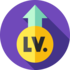 wave-icon